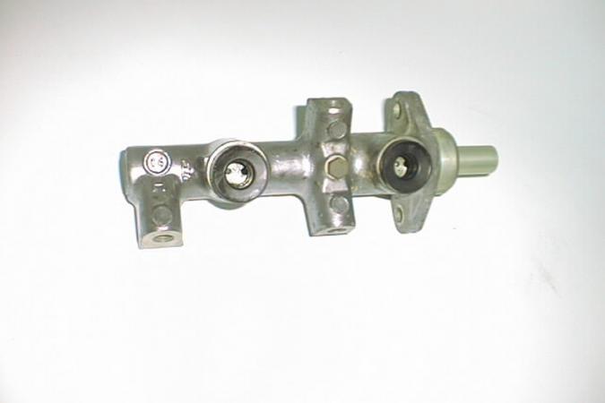 4,63005b neu